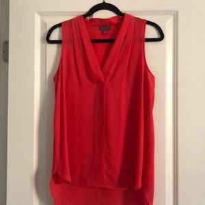 Vince Camuto Tank